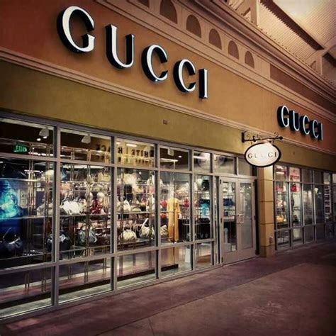 gucci outlets near me|gucci outlet online clearance.